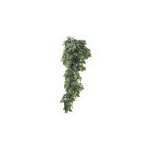 Ferplast Ficus plant 100cm