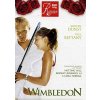 DVD Wimbledon DVD Wimbledon