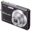Casio EX-Z77