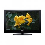 Samsung PS50Q97HD