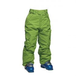 Dare 2 Be Timebomb II Pant