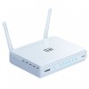 D-Link DIR-652 D-Link DIR-652