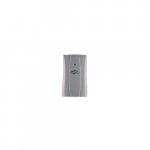 A-link 5614