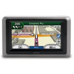 Garmin Zümo 660 Lifetime