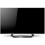 LG 32LM660S