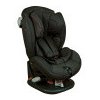 BeSafe iZi Comfort X3 Limited 2011