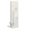 Kenzo Power balzám po holení 150 ml