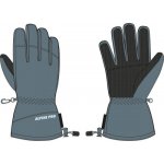Alpine Pro ELISEI