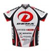 Dema