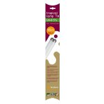 Ferplast Tropical lamp T8 15 W