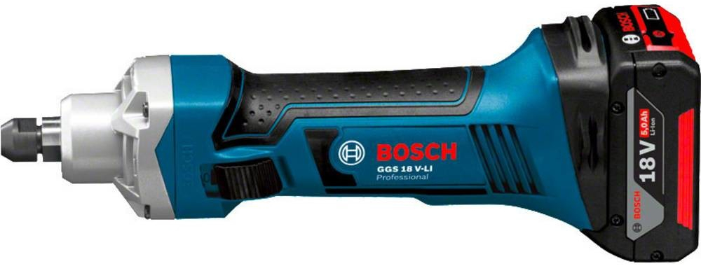 Bosch GGS 18 V-LI Professional 0.601.9B5.300