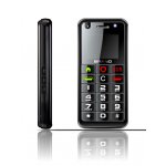 MOBI S300