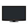 Panasonic TX-P42GT20