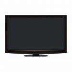 Panasonic TX-P42GT20