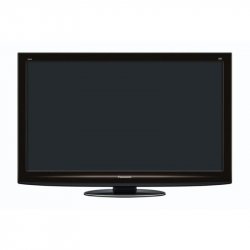 Panasonic TX-P42GT20