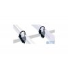 Thule 562