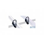Thule 562