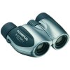 Olympus 8x21 DPC I Olympus 8x21 DPC I