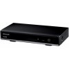Sencor SDB 1011T
