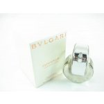 Bvlgari Omnia Crystalline toaletní voda 65 ml Tester