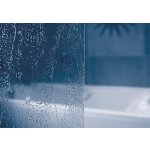 Ravak VSK2 Rosa 140 R rain