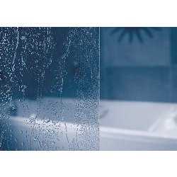 Ravak VSK2 Rosa 140 R rain