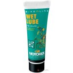 Motorex Wet Lube 300ml