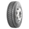 Matador DR3 215/75 R17,5 126/124M