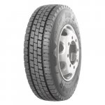 Matador DR3 215/75 R17,5 126/124M