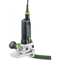 Festool MFK 700 EQ-Set