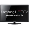SAMSUNG UE40D5003