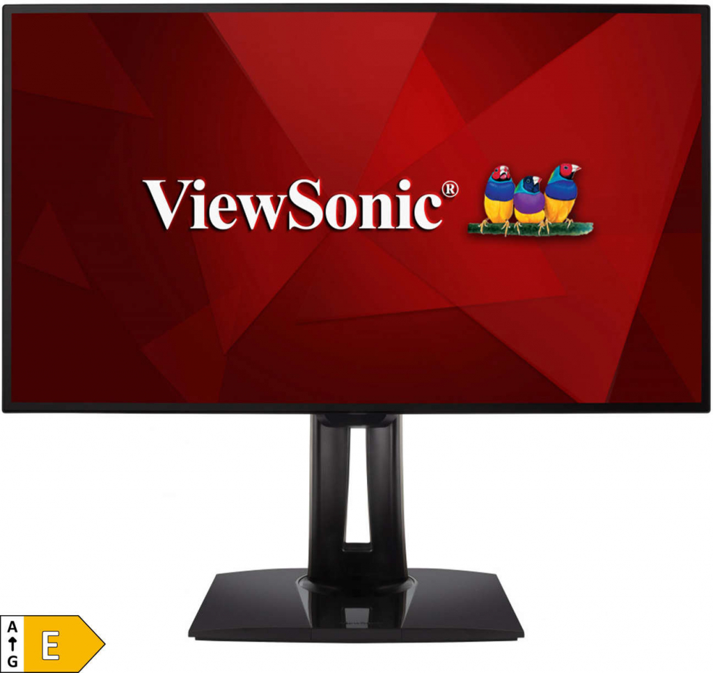 ViewSonic VP2768A