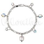 Swarovski 33016.2 