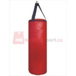 Spartan Boxovací pytel 5 kg