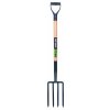 TRUE TEMPER 105 cm