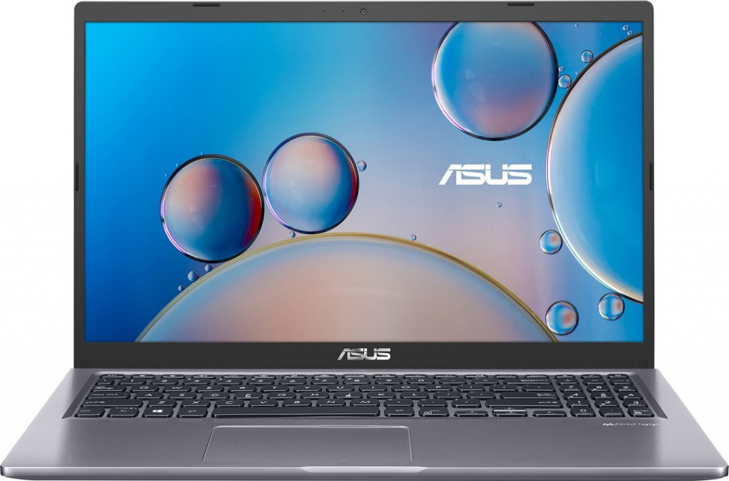 Asus M515DA-BQ1243