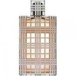 Burberry Brit for Women toaletní voda 30 ml