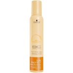 Schwarzkopf BC Sun Protect bodifying mousse pěna pro objem 200 ml
