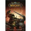 World of Warcraft - Kruh nenávisti - 2. vydání - DeCandido Keith R. A.