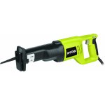DWT ERS-80 VHG