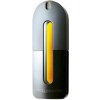 Avon Full Speed Toaletní voda 75 ml