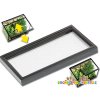 ExoTerra kryt 60x35cm