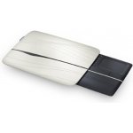Logitech Touch Lapdesk N600