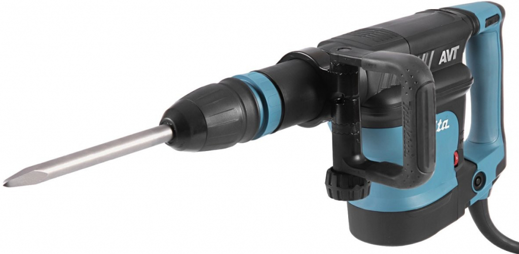 Makita HM1101C