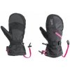 Scott Traverse - black/pink