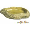 Hagen Exo Terra Feeding Dish 15 x 12 x 2 cm