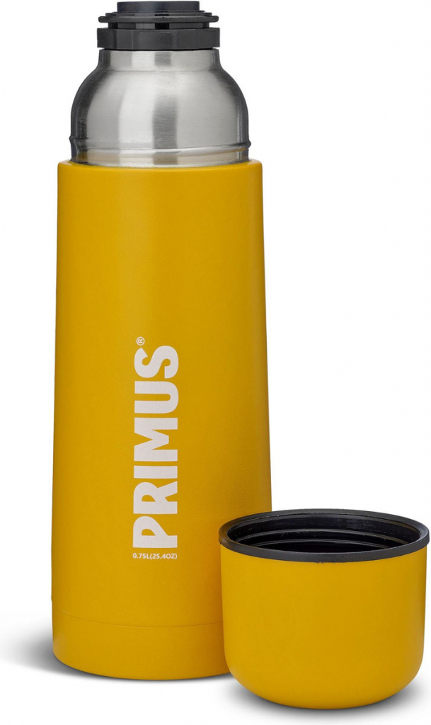 Primus Vacuum Bottle 0,75l