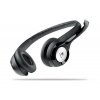 Logitech ClearChat Comfort USB