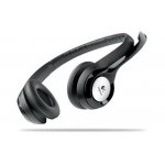 Logitech ClearChat Comfort USB