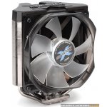 Zalman CNPS11X Extreme